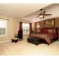 210 Overlook Court, Dallas, GA 30157 ID:2953947