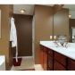 210 Overlook Court, Dallas, GA 30157 ID:2953948