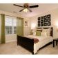 210 Overlook Court, Dallas, GA 30157 ID:2953949