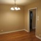 1512 Columbia Drive, Decatur, GA 30032 ID:4924896