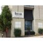 Unit 707 - 3040 Peachtree Road, Atlanta, GA 30305 ID:5367969