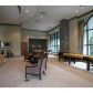 Unit 707 - 3040 Peachtree Road, Atlanta, GA 30305 ID:5367970