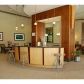 Unit 707 - 3040 Peachtree Road, Atlanta, GA 30305 ID:5367971