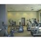 Unit 707 - 3040 Peachtree Road, Atlanta, GA 30305 ID:5367972