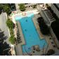 Unit 707 - 3040 Peachtree Road, Atlanta, GA 30305 ID:5367974