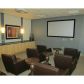 Unit 707 - 3040 Peachtree Road, Atlanta, GA 30305 ID:5367975