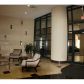 Unit 707 - 3040 Peachtree Road, Atlanta, GA 30305 ID:5367977