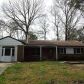 4601 Maplewood Dr, Suffolk, VA 23435 ID:134401