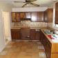 4601 Maplewood Dr, Suffolk, VA 23435 ID:134403