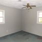 4601 Maplewood Dr, Suffolk, VA 23435 ID:134405