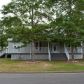 218 Thompson St Se, Crawfordville, GA 30631 ID:630583