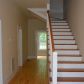 218 Thompson St Se, Crawfordville, GA 30631 ID:630584