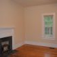 218 Thompson St Se, Crawfordville, GA 30631 ID:630585