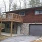 Pine Ridge Ln, Fayetteville, PA 17222 ID:834127