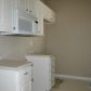 1115 Kennesaw Ridge Rd # 40, Columbia, MO 65202 ID:935881