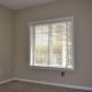 1115 Kennesaw Ridge Rd # 40, Columbia, MO 65202 ID:935883