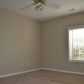 1115 Kennesaw Ridge Rd # 40, Columbia, MO 65202 ID:935886