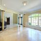 8395 Jett Ferry Road, Atlanta, GA 30350 ID:1502661