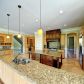 8395 Jett Ferry Road, Atlanta, GA 30350 ID:1502665