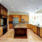 8395 Jett Ferry Road, Atlanta, GA 30350 ID:1502666