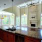 8395 Jett Ferry Road, Atlanta, GA 30350 ID:1502667