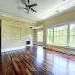 8395 Jett Ferry Road, Atlanta, GA 30350 ID:1502668