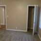 1512 Columbia Drive, Decatur, GA 30032 ID:4924900