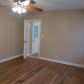 1512 Columbia Drive, Decatur, GA 30032 ID:4924897