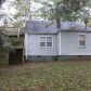 1512 Columbia Drive, Decatur, GA 30032 ID:4924903