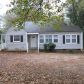 1512 Columbia Drive, Decatur, GA 30032 ID:4924904