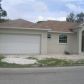 3411 W SLIGH AVE, Tampa, FL 33614 ID:5417972