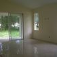 3411 W SLIGH AVE, Tampa, FL 33614 ID:5417974