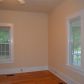 218 Thompson St Se, Crawfordville, GA 30631 ID:630586