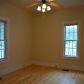 218 Thompson St Se, Crawfordville, GA 30631 ID:630587