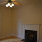 218 Thompson St Se, Crawfordville, GA 30631 ID:630588