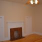 218 Thompson St Se, Crawfordville, GA 30631 ID:630589