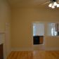 218 Thompson St Se, Crawfordville, GA 30631 ID:630590