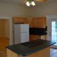 218 Thompson St Se, Crawfordville, GA 30631 ID:630591