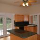 218 Thompson St Se, Crawfordville, GA 30631 ID:630592