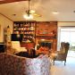 1006 NORMANDY, West Memphis, AR 72301 ID:1114786