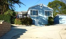 3437 Mevel Pl La Crescenta, CA 91214