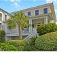 1651 MARSH HARBOR LN, Mount Pleasant, SC 29464 ID:1890732