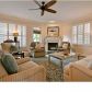 1651 MARSH HARBOR LN, Mount Pleasant, SC 29464 ID:1890733