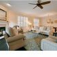 1651 MARSH HARBOR LN, Mount Pleasant, SC 29464 ID:1890734