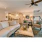 1651 MARSH HARBOR LN, Mount Pleasant, SC 29464 ID:1890735