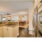 1651 MARSH HARBOR LN, Mount Pleasant, SC 29464 ID:1890737