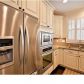 1651 MARSH HARBOR LN, Mount Pleasant, SC 29464 ID:1890738