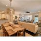 1651 MARSH HARBOR LN, Mount Pleasant, SC 29464 ID:1890739