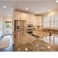 1651 MARSH HARBOR LN, Mount Pleasant, SC 29464 ID:1890741