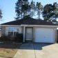 1483 Dunhurst Drive, Pensacola, FL 32534 ID:4706683